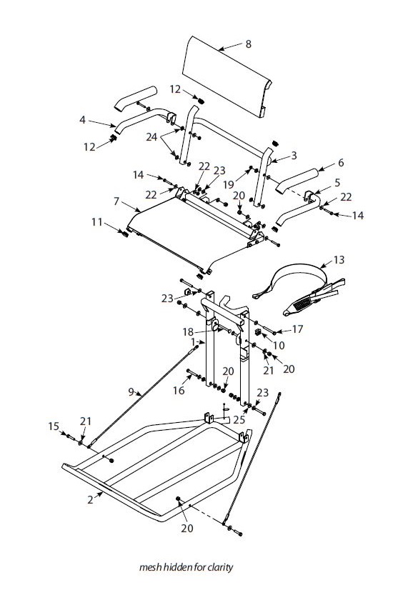 Diagram Image